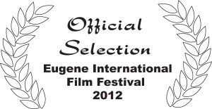 Official Selection 09